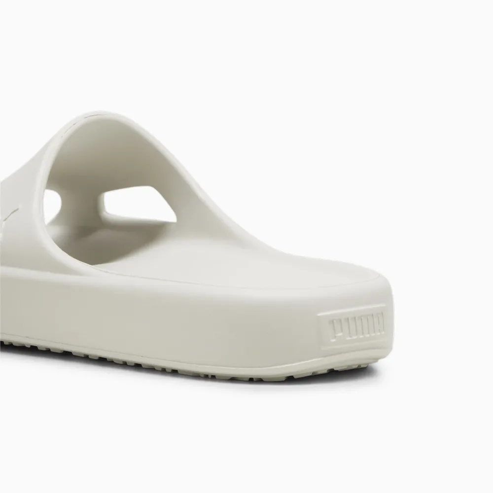 PUMA Shibui Cat 385296_15 / grau