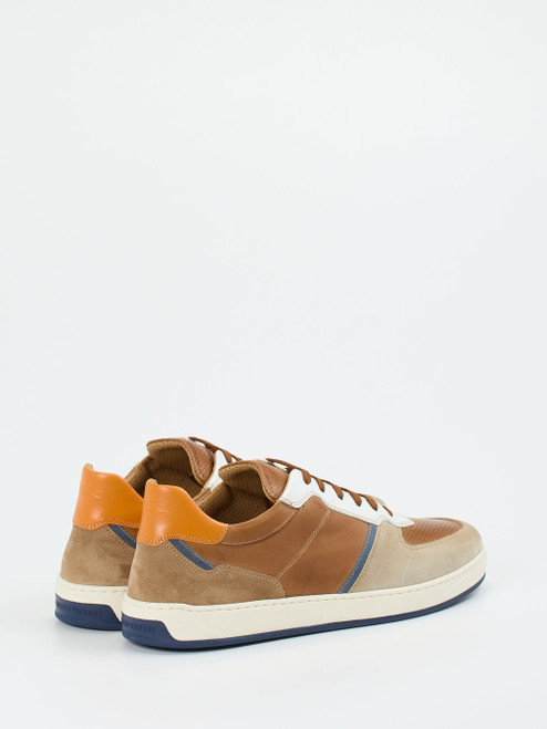 Schnürschuh-46512930001 Galizio Torresi