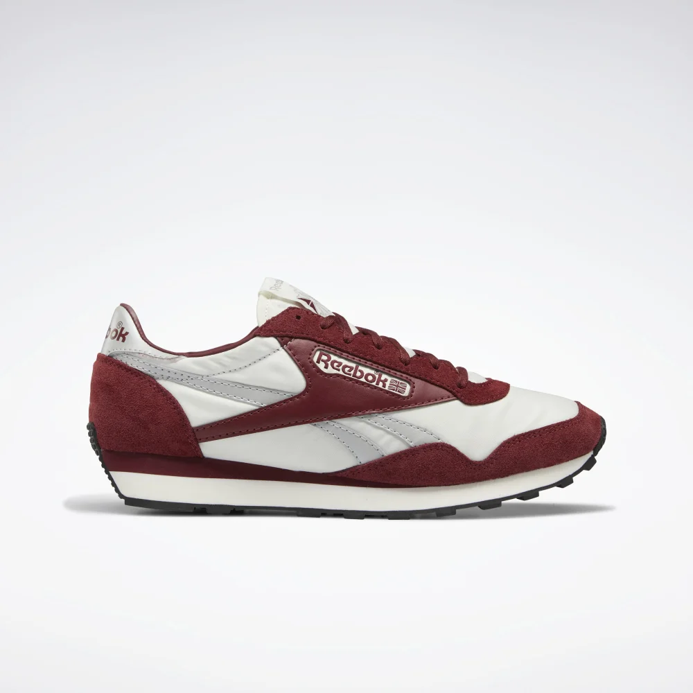 Reebok AZ II gw3407 / weiss