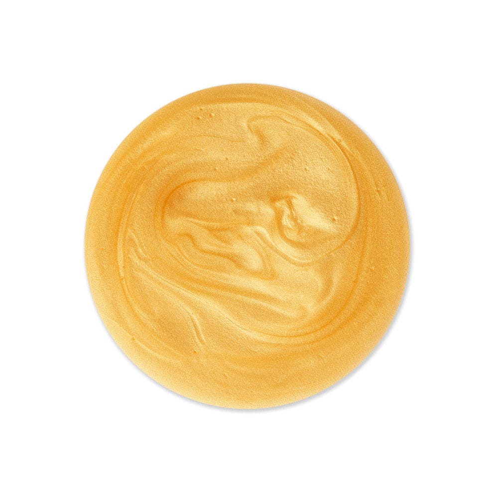 Evolve Satin Body Gloss 100 ml