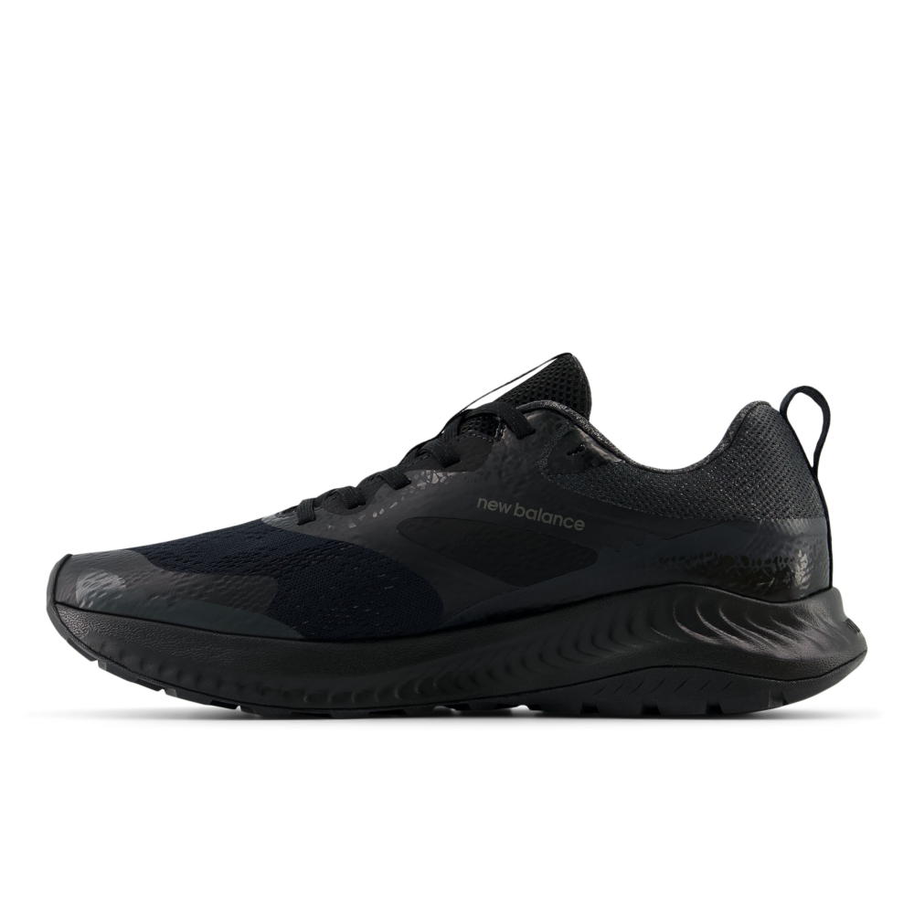 New Balance DynaSoft Nitrel v5 GTX MTNTRGC5 / schwarz