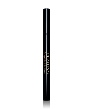 CLARINS Graphik Ink Liner Eyeliner-0.4 ml