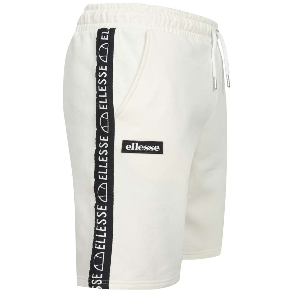 ellesse Lation Herren Sweat Shorts SPC10052-OFF