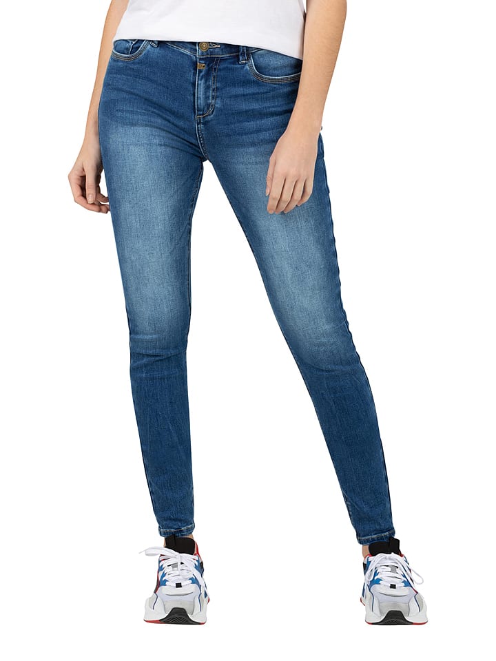 Timezone Jeans 