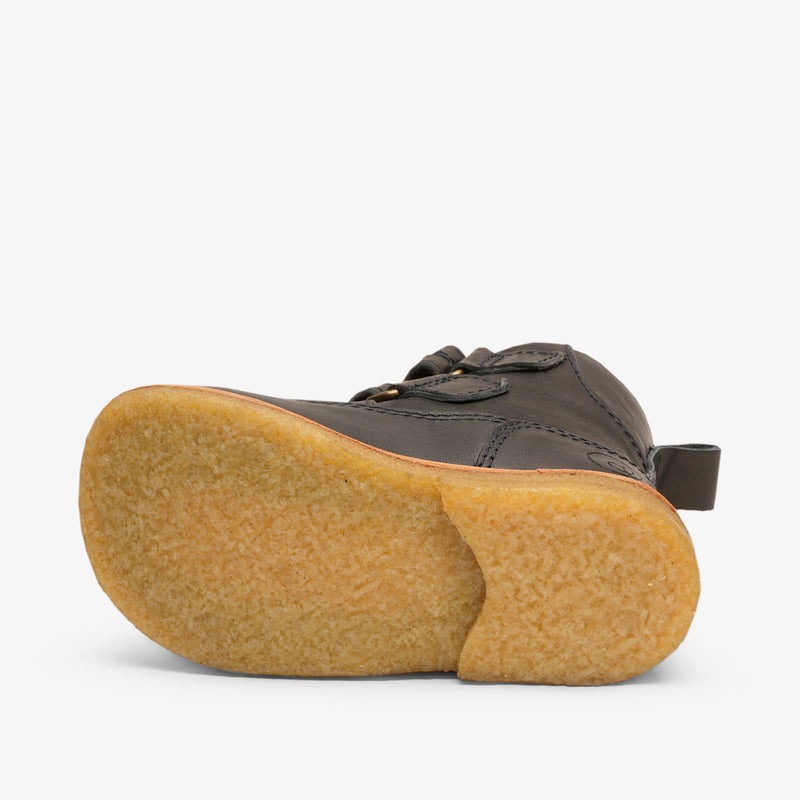 eliah tex navy - Blau