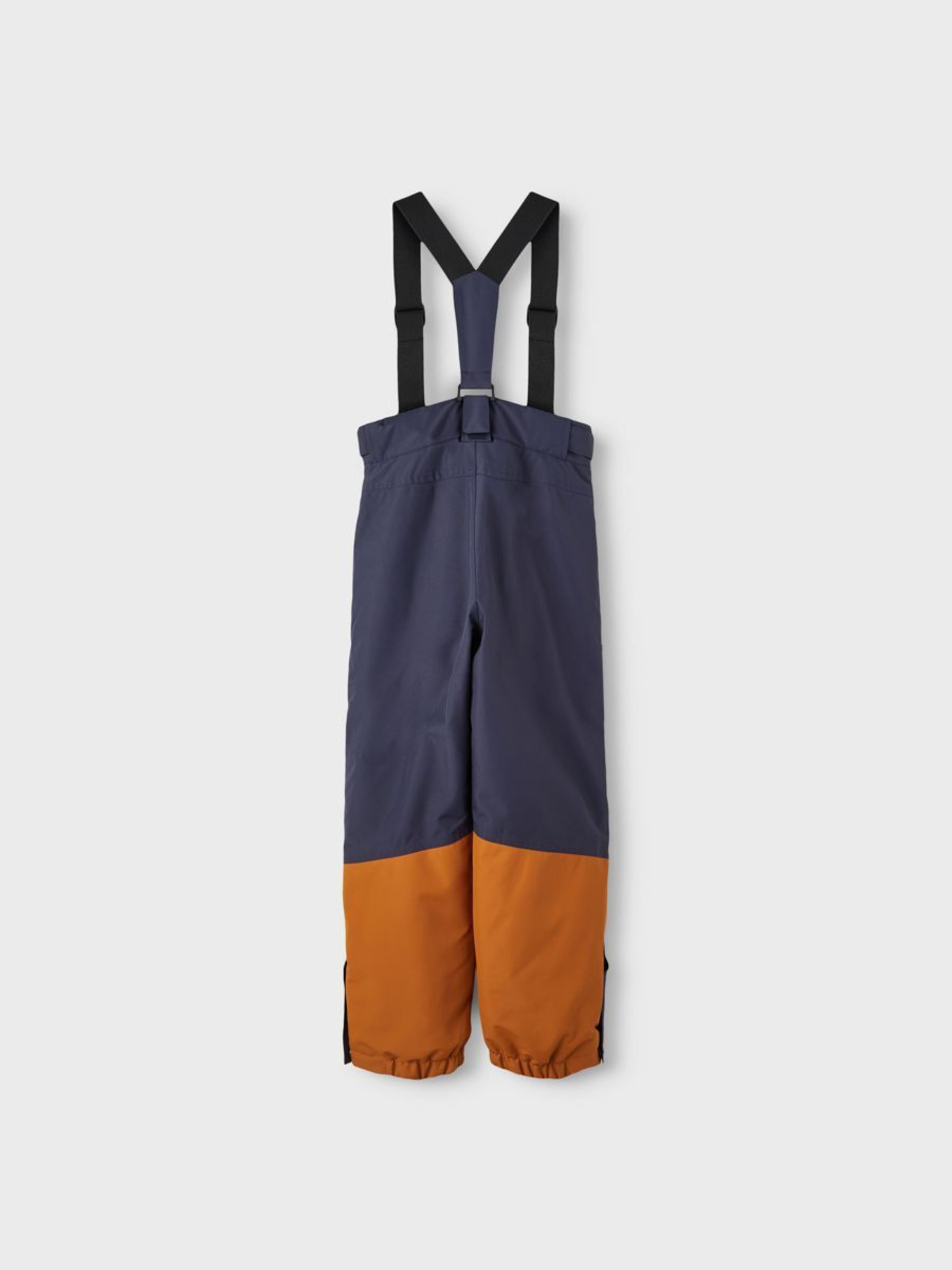 Regular Outdoor Pants 'SNOW10'