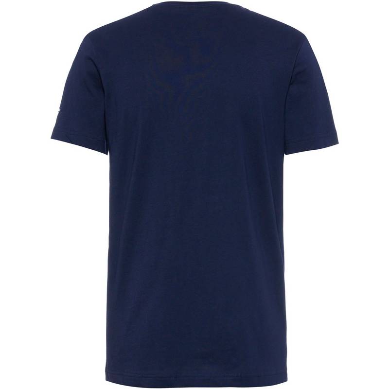 Fanatics NFL New England Patriots T-Shirt Herren