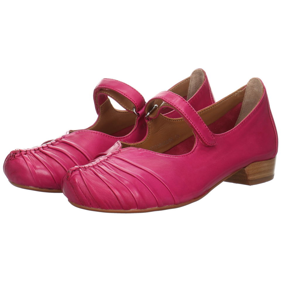 Everybody Galega Ballerina
