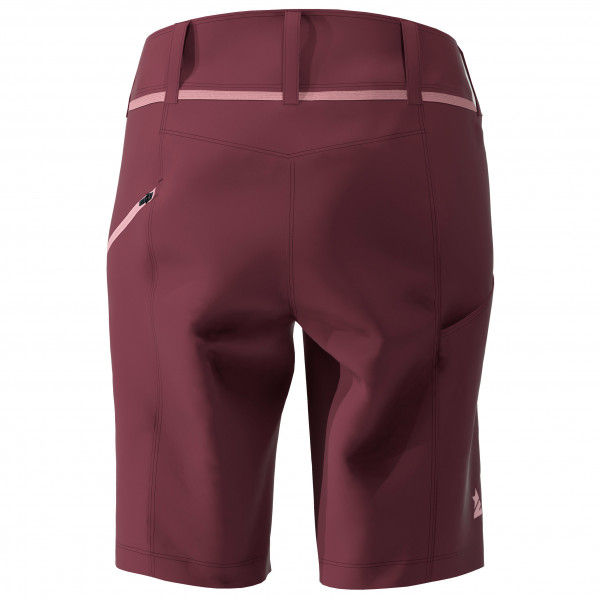 Zimtstern - Women's Xalpz Shorts - Radhose