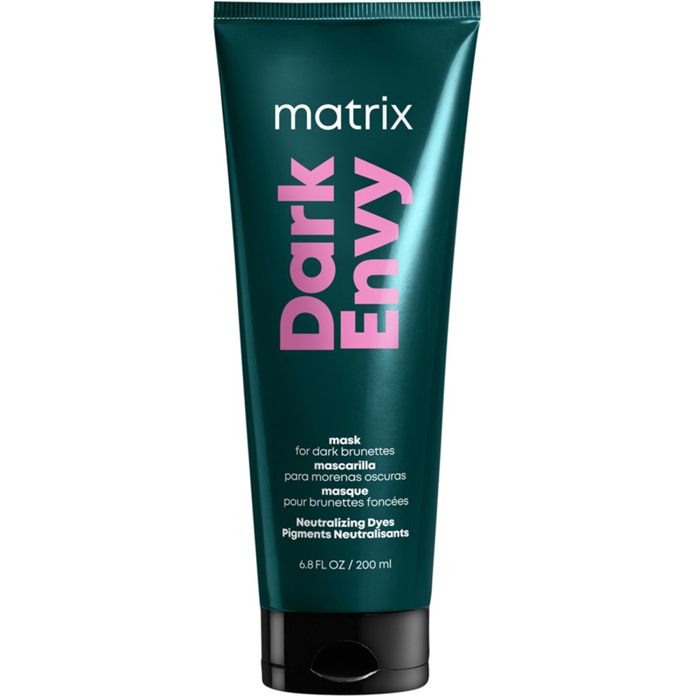 Matrix Mask Soin des cheveux
