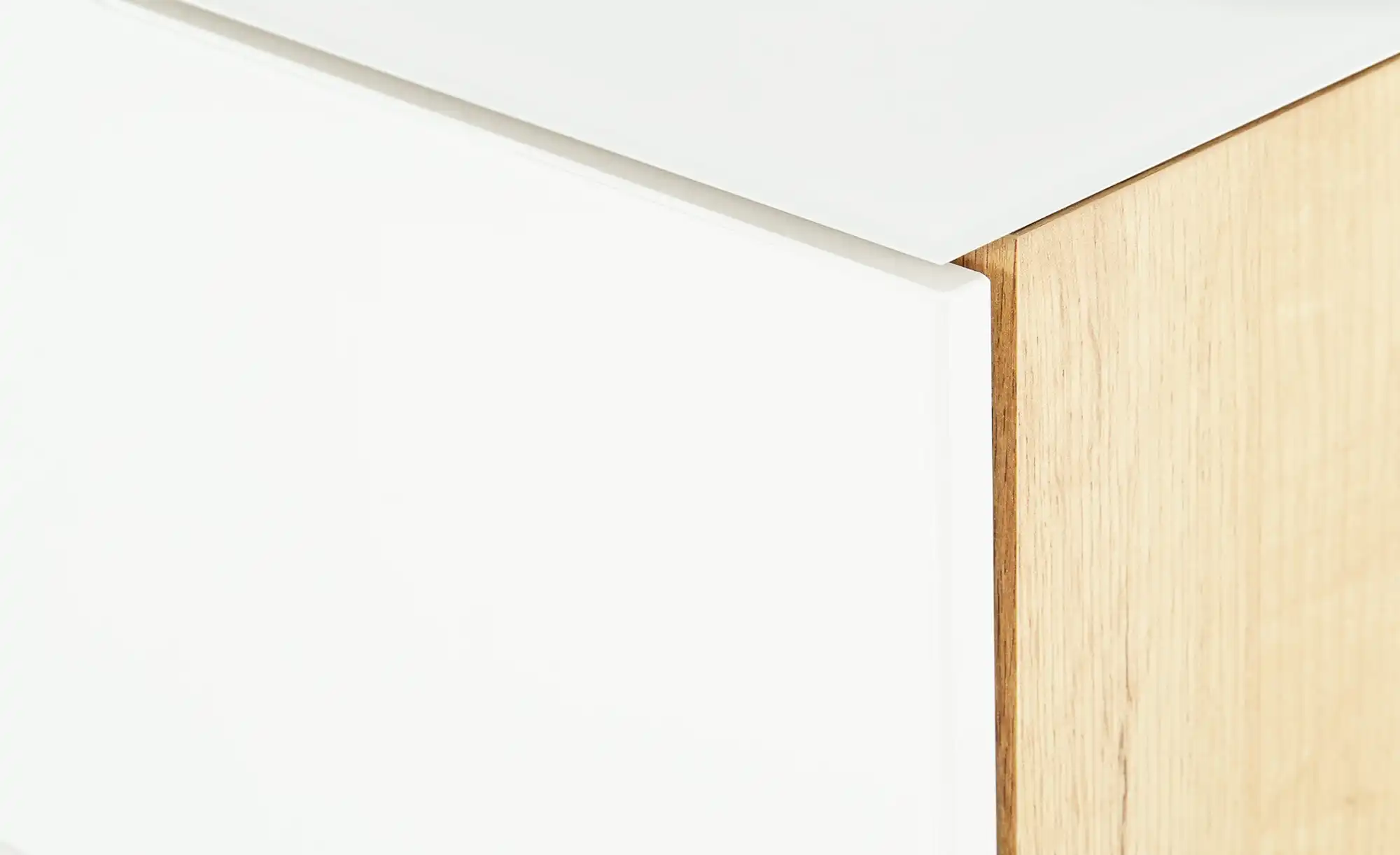 Primo Sideboard Levi
