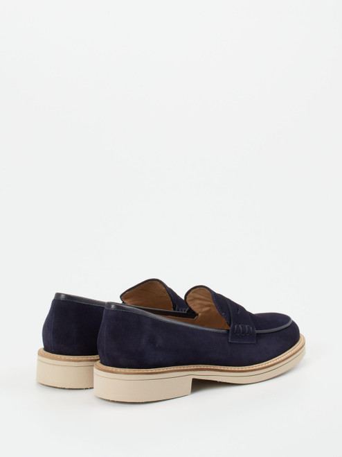 Slipper-15131090071 Mannori