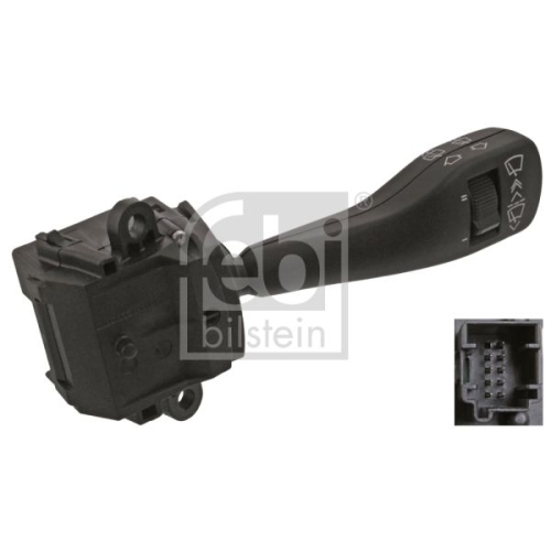 46484 LENKSTOCKSCHALTER FEBI - ATU
