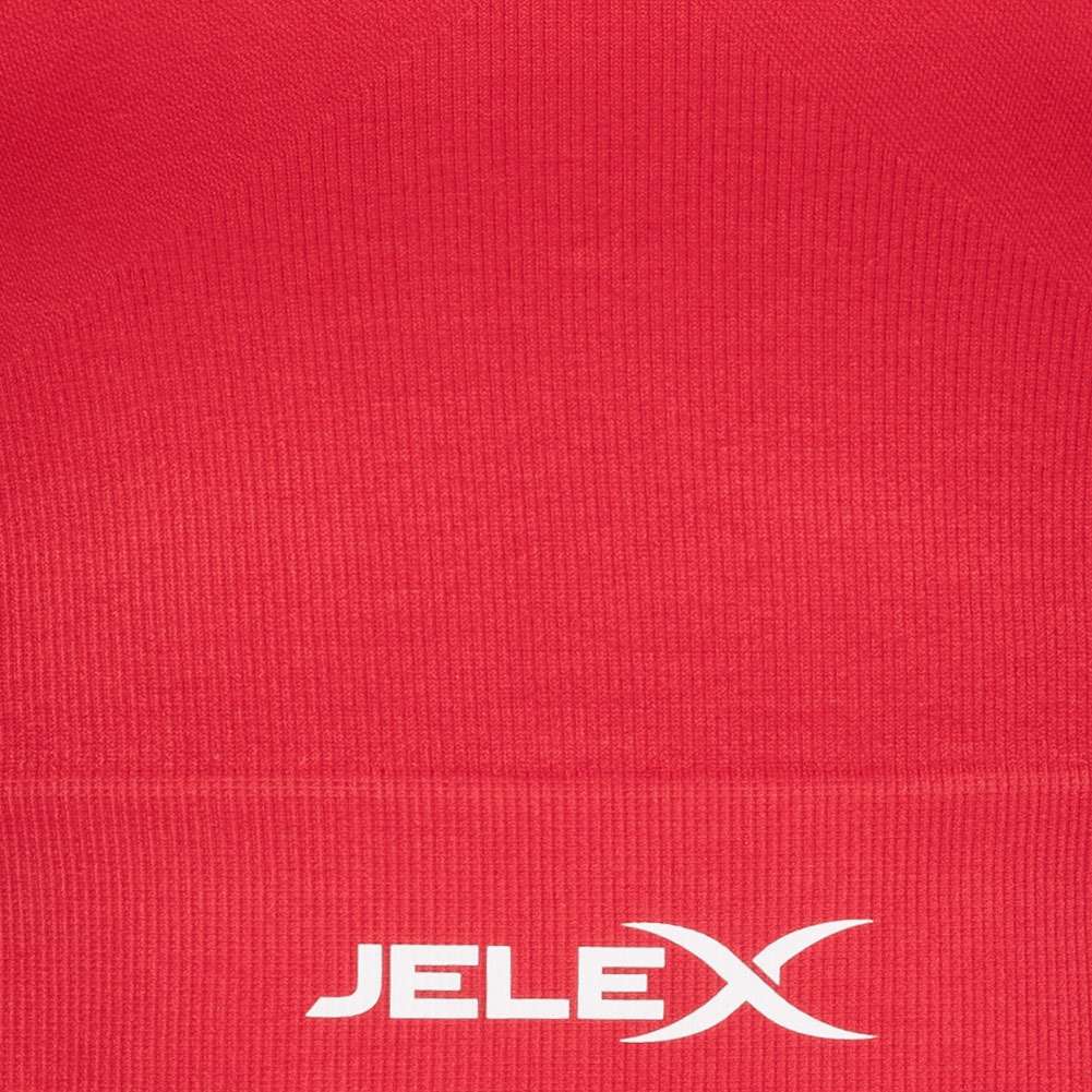 JELEX 