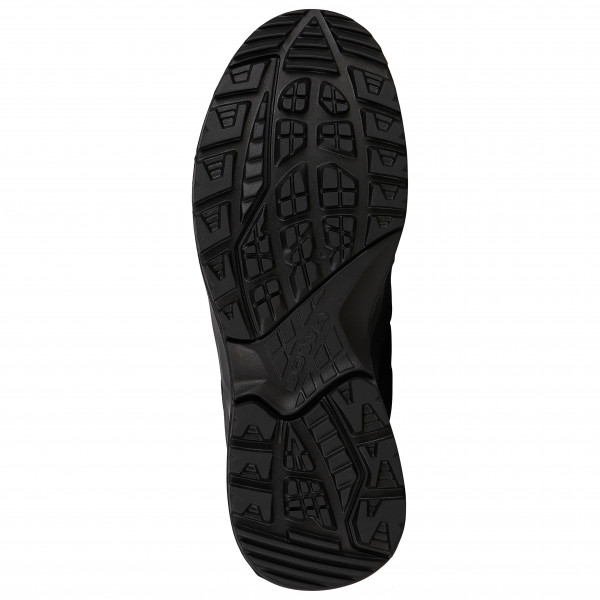 Lowa - Sirkos Evo GTX LO - Multisportschuhe