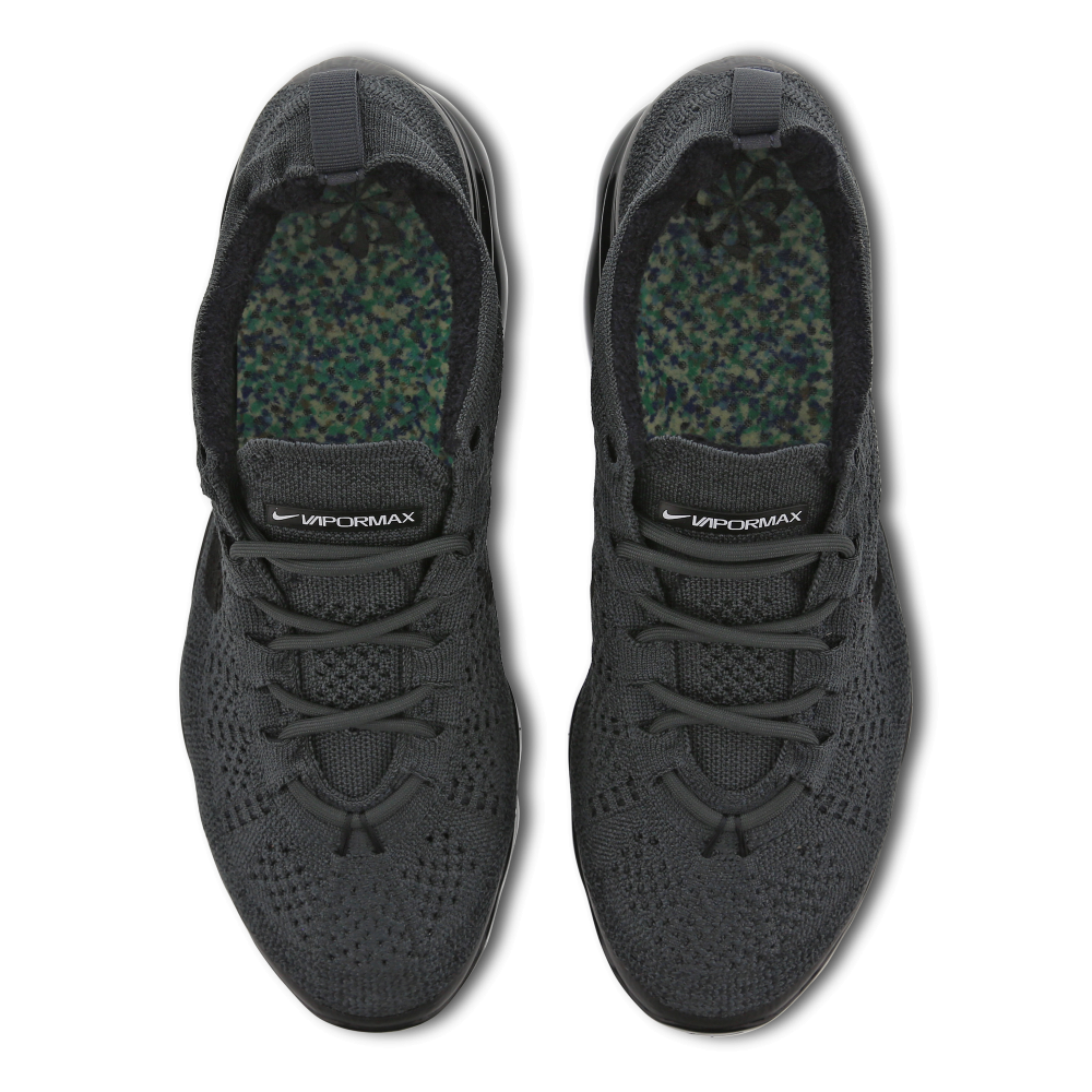 Nike Air VaporMax Flyknit 2023 DV1678-006 / grau