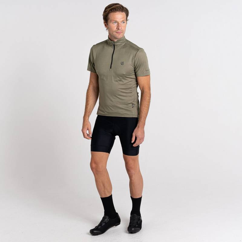Dare 2B Pedal It Out Funktionsshirt Herren