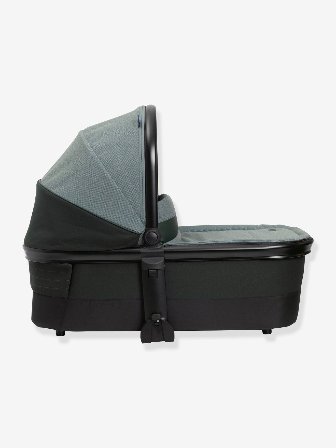 Chicco Babywanne MYSA CHICCO - schwarz