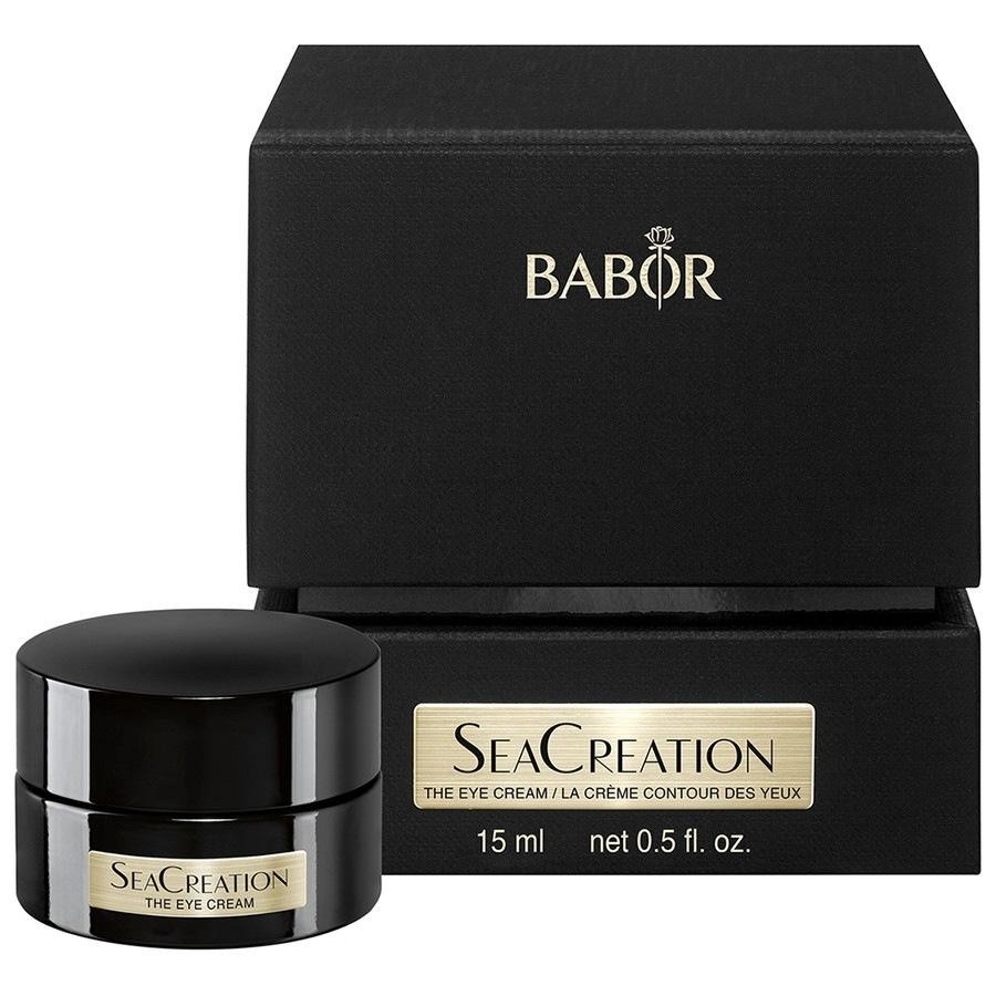 BABOR Crema Contorno Occhi