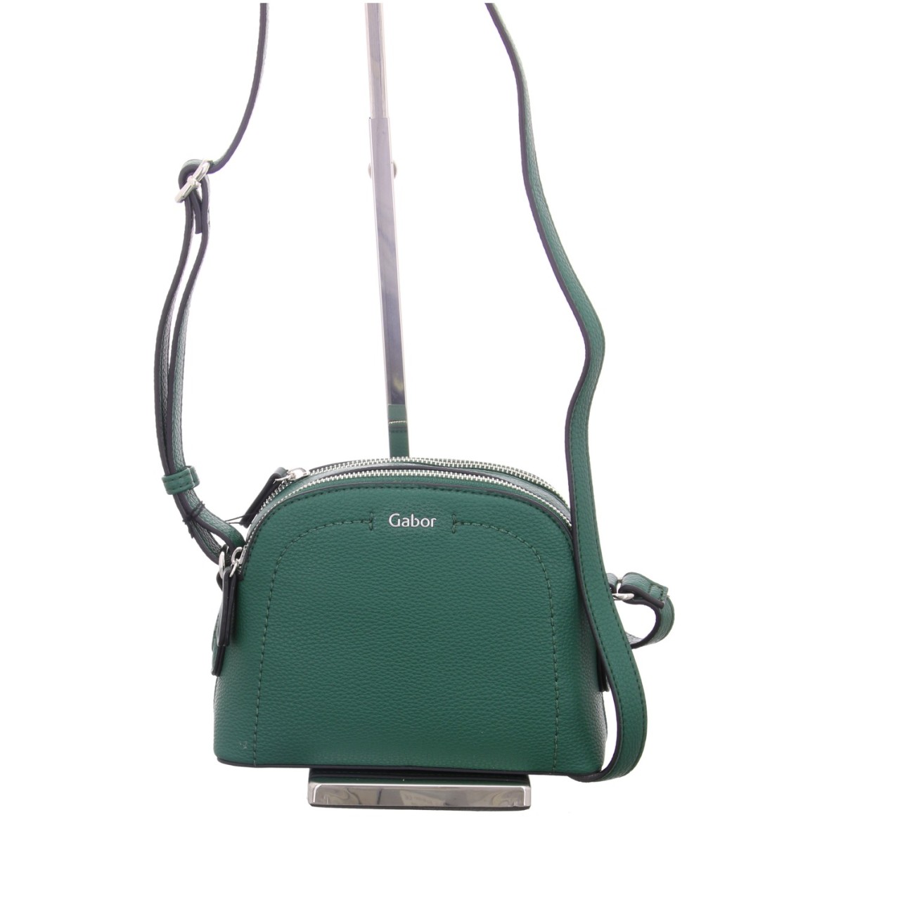 GABOR Handtaschen grün Imka