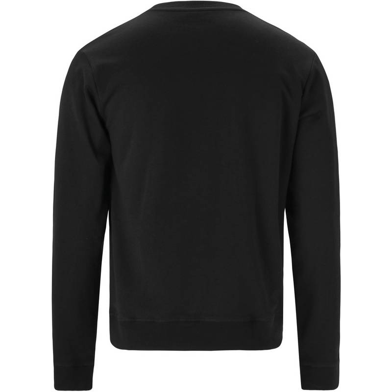 Virtus Kritow Sweatshirt Herren
