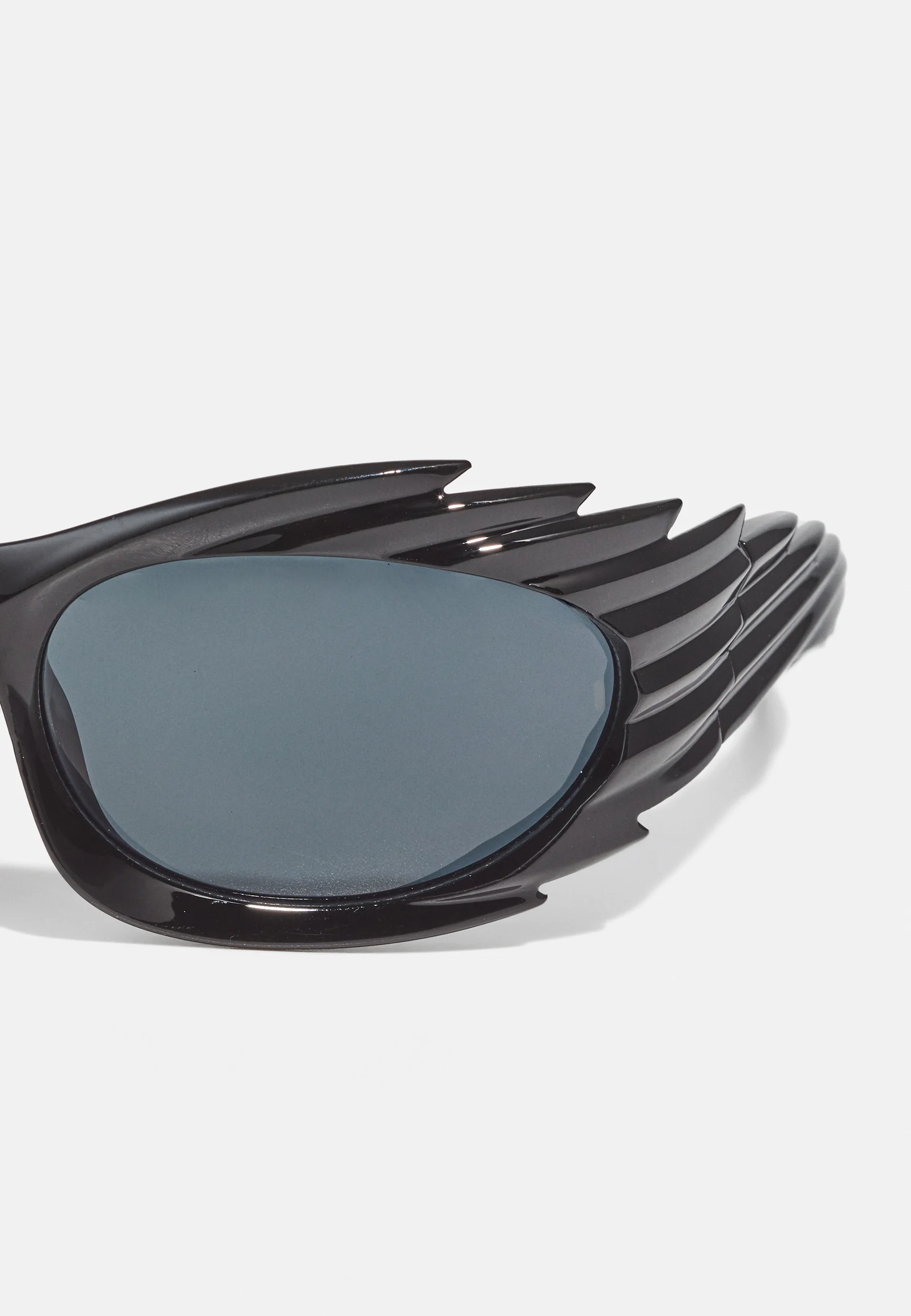 Only & Sons ONSKENUNISEX - Gafas de sol