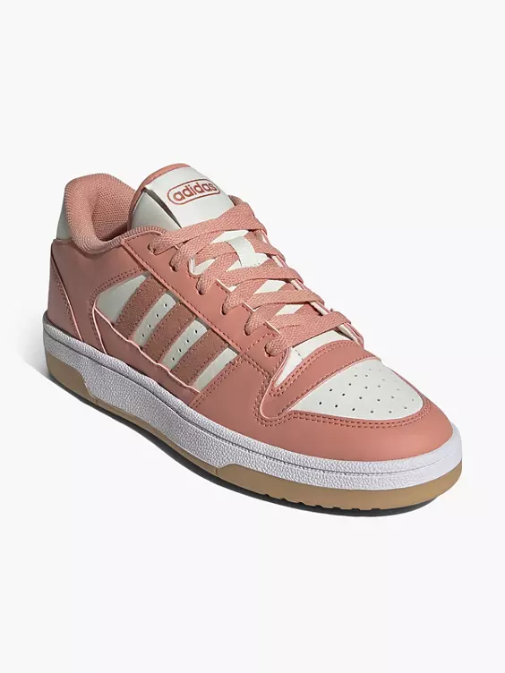 adidas BREAK START LOW W Sneaker