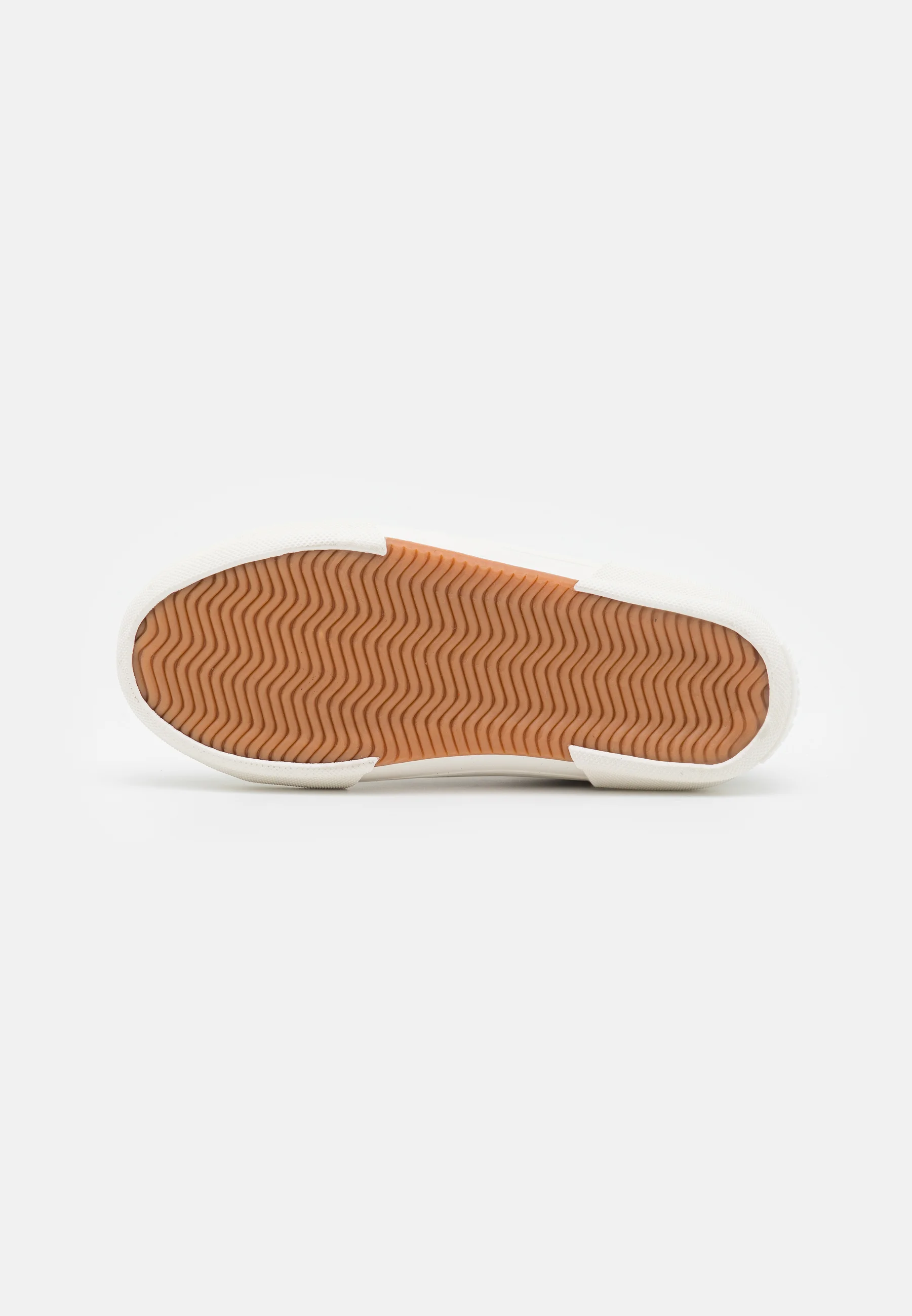Michael Kors Kids IZETTA - Zapatillas bajas