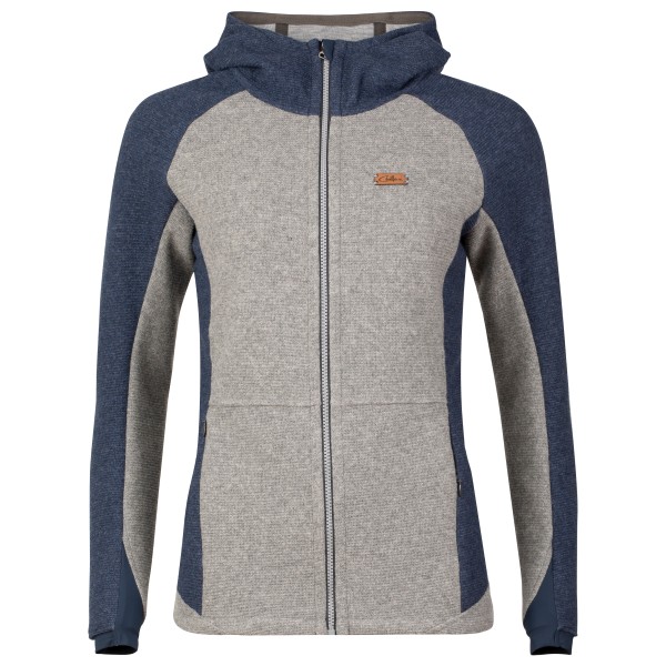 Chillaz - Women's Roys Peak - Freizeitjacke