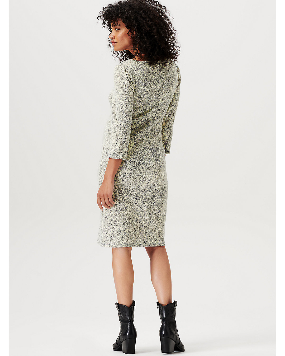 Kleid Oley Umstandskleider