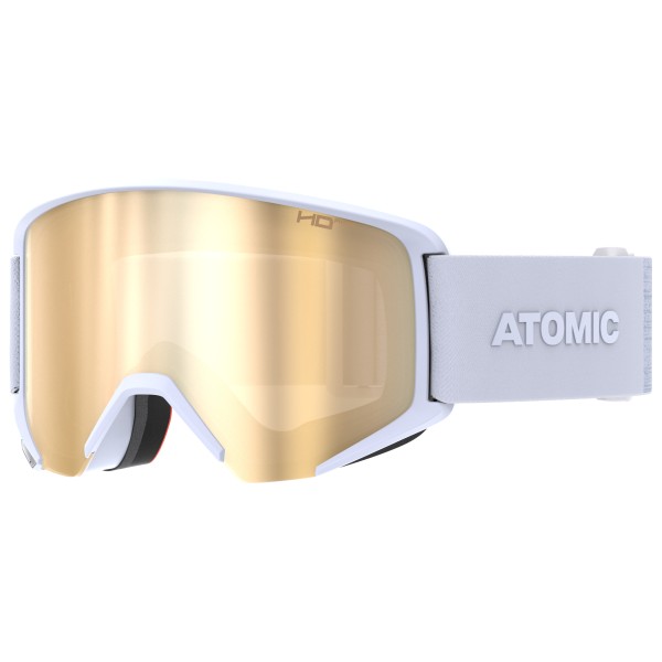 Atomic - Savor GT HD Photo - Skibrille