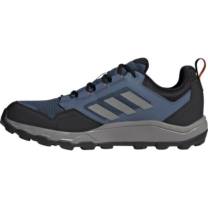 adidas TERREX TRACEROCKER 2 G Laufschuhe Herren