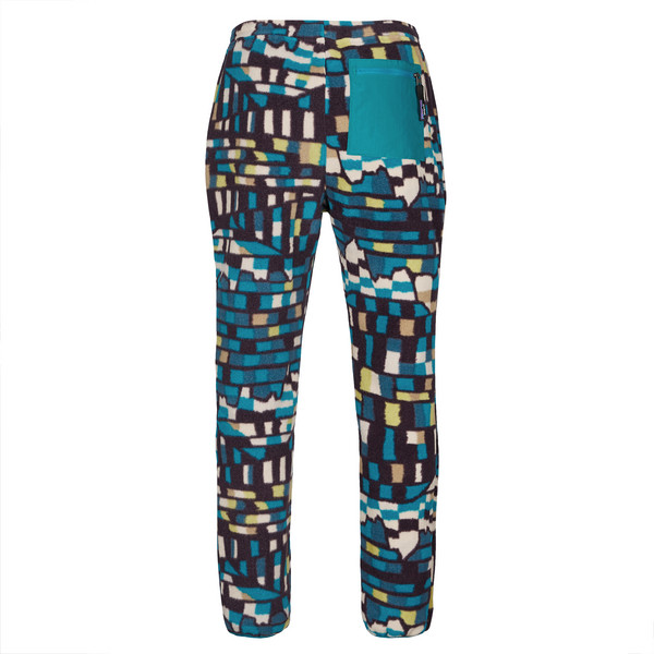 M' S SYNCH PANTS Herren - Fleecehose