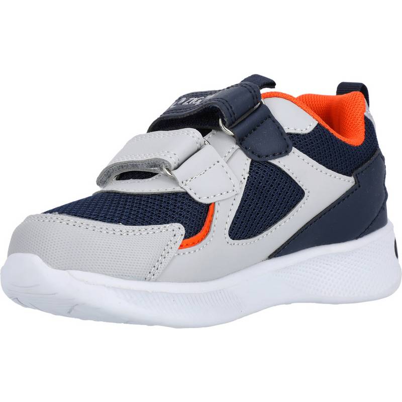 ZigZag Fulgur Sneaker Kinder