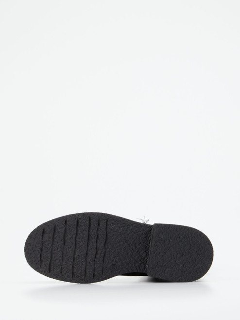 Stiefel-17430090029 Papucei