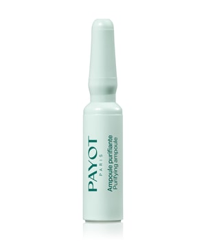 PAYOT Pâte Grise 7 day express Ampullen-1 Stk