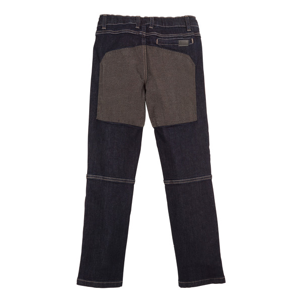 BESTBOY Kinder - Freizeithose