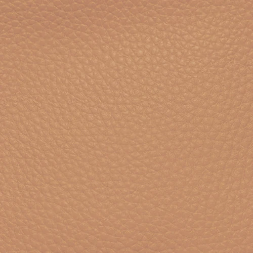 Medium front pocket, Bastia brown