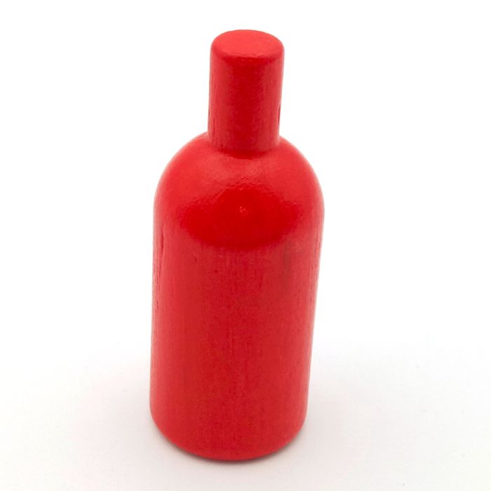 Flasche