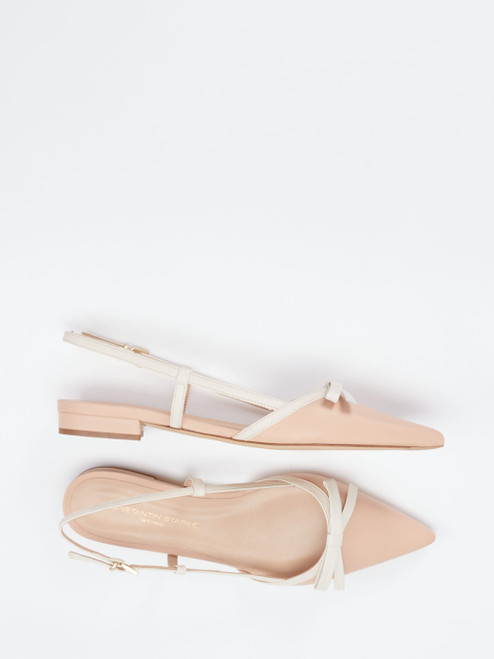 Slingpumps-13033990007 Konstantin Starke