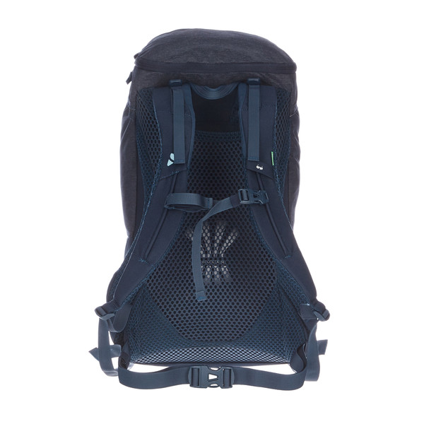 SKOMER 16 Damen - Tagesrucksack