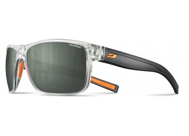 Julbo Renegade Cristal Polarized Spectron 3