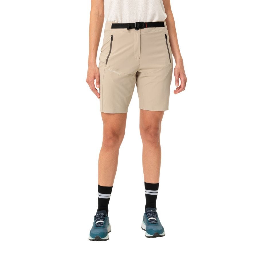 Elope Shorts Damen