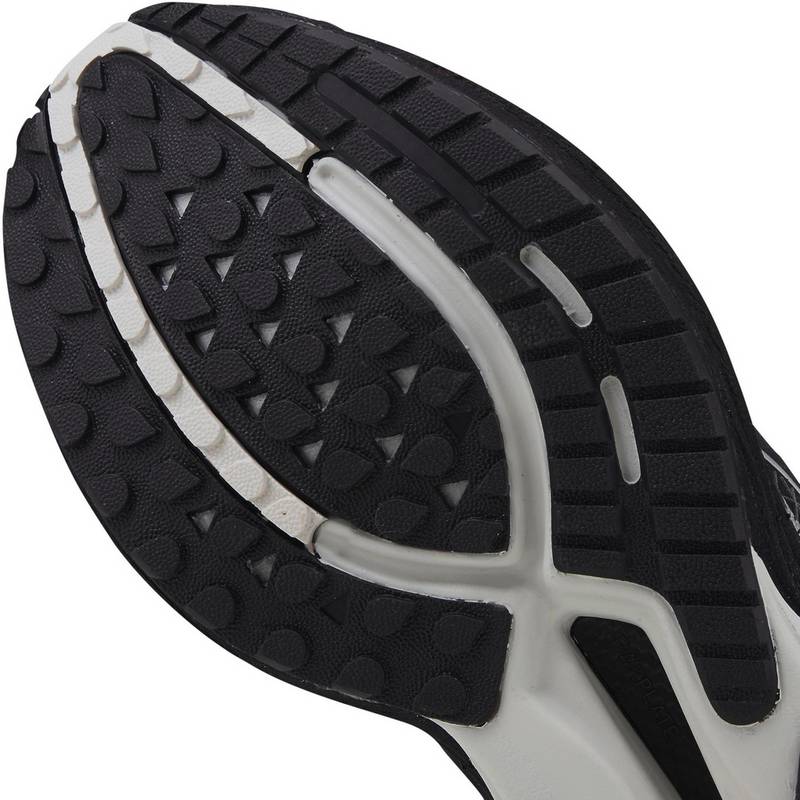 PUMA Deviate Nitro 2 WTR Laufschuhe Damen
