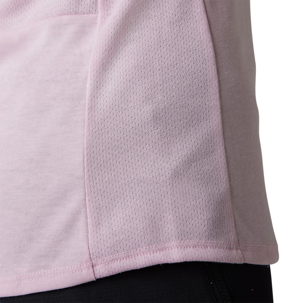 Fox Racing Ranger Veni - Damen MTB Trikot kaufen | Bike-Discount