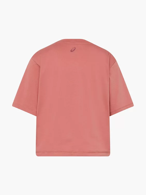 ASICS T-Shirt