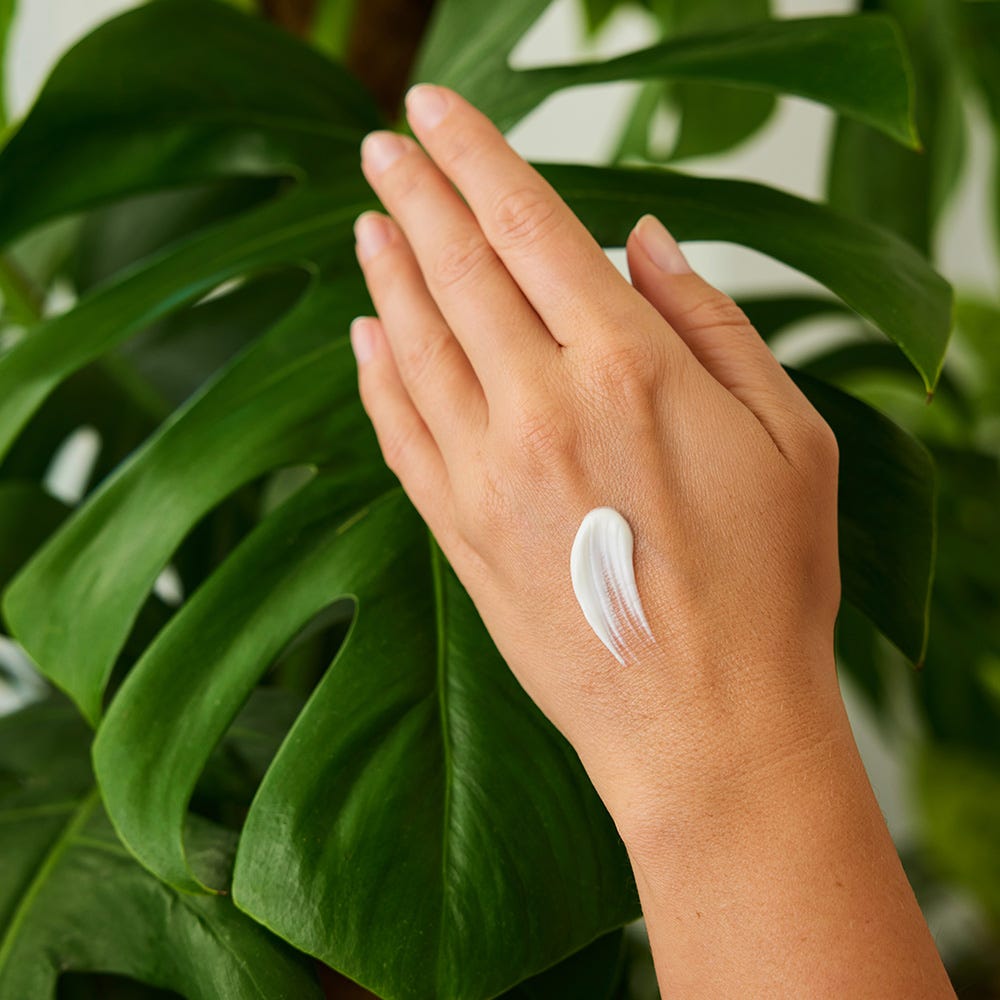 Weleda Granatapfel Regenerationshandcreme 50 ml
