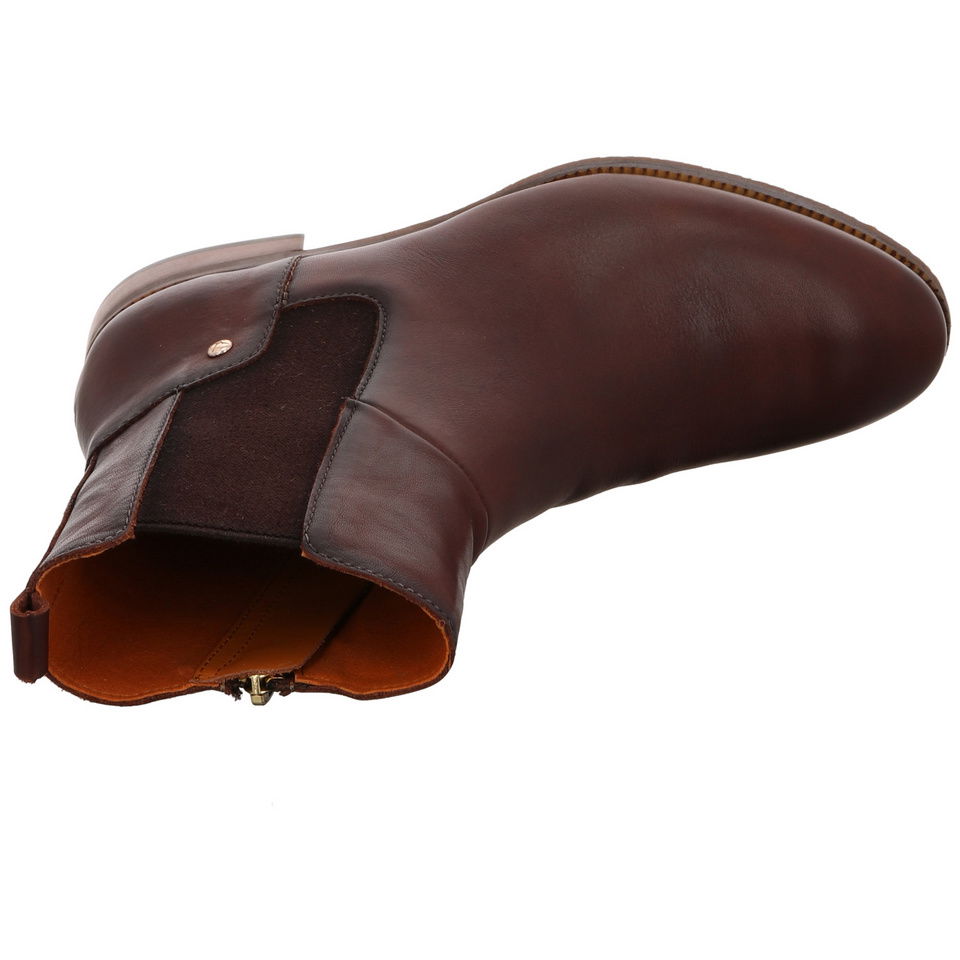Pikolinos Royal W4D Stiefelette