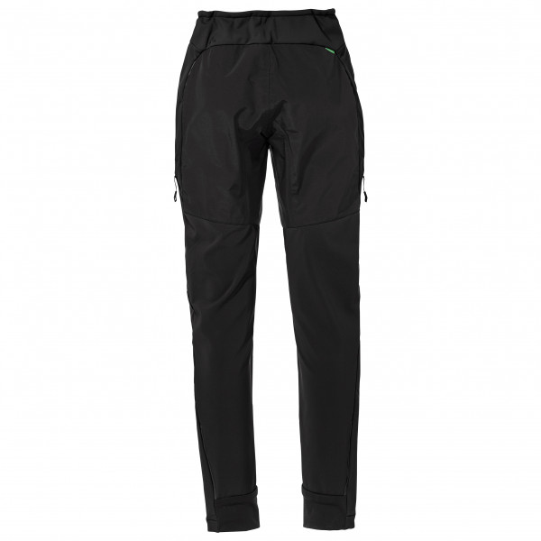 Vaude - Women's Minaki Pants - Radhose
