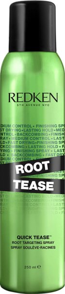 Redken Root Tease Quick Tease Haarspray